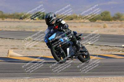 media/Dec-15-2023-Apex Assassins (Fri) [[91f19fb1c7]]/Trackday 2/Session 4 (Turn 16)/